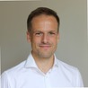 Matthijs Terpstra