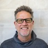 Jon Werner