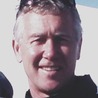 Peter Mawditt