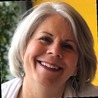 Cherie Werner