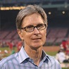 John Henry