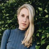Courtney Werner