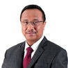 Nanang Hendarno