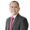Slamet Riyanto Pardi