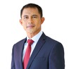 Sandhra Utsman
