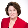 Cynthia Fisher