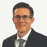 Patrick Cassada