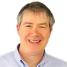 Richard Newman