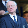 Bruce Buck