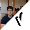 Vivek Menon