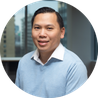 James Tam