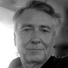 Christoph Mueller