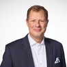 Thomas Oetterli