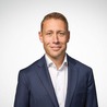 Oliver Streuli