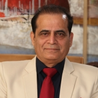 Rahul Bishnoi