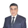 Rajesh Madan
