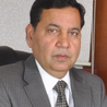 Vimal Shrawat