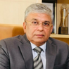Ashwani Kumar Sharma