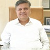 Harish Pande