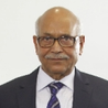 Suresh Kumar Singh
