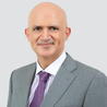 Navin Valrani