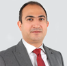 Walid Aaraj