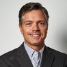 Gustavo Amorim