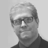 Rod Piwowarski