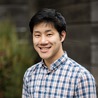 David Tsao