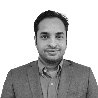 Sanju Nair