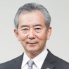 Toshihiko Kai