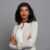 Joella Almeida