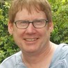 Jim Blalock