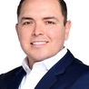 Alonso Bustamante