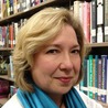 Susan Markham