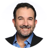 Jonathan Sisler