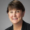 Judy Shields