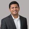 Saurabh Vaidya