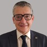 Steven Lanssens