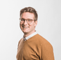 Mathias Selleslach