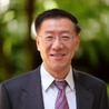 Larry Z. Shen