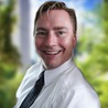 Troy G. Fohrman
