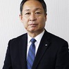 Yosuke Kiyomori