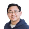 Charles Mi