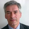 David Hudson
