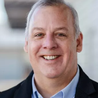 Dan A. Bodeker