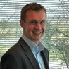 Ryan O'Sullivan