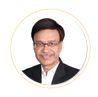 Rajendra M Gupta