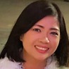 Cecilia Soh
