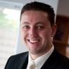 Clinton Capuzzi